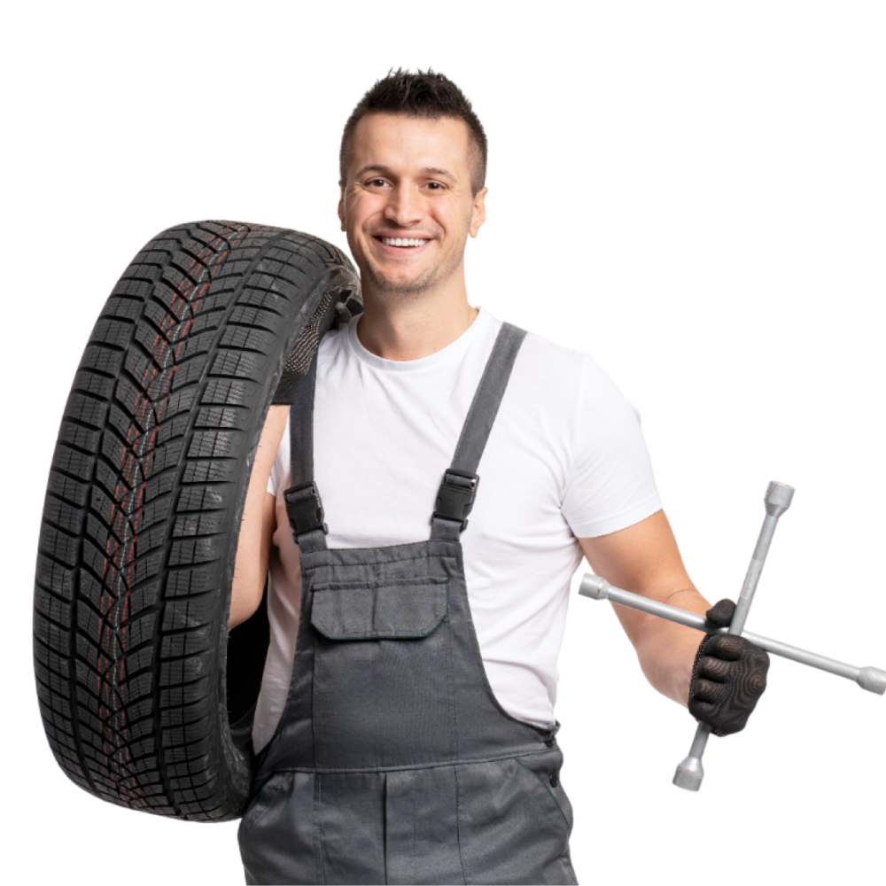 PERSONA-2-TYRES